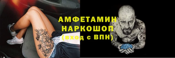 ГАЛЛЮЦИНОГЕННЫЕ ГРИБЫ Алексин