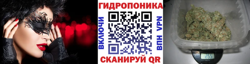 Купить закладки  Межгорье  МАРИХУАНА гибрид 